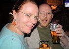 canon-pictures 977